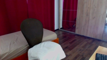 Oneboy1x1  11-11-2021 video handjob